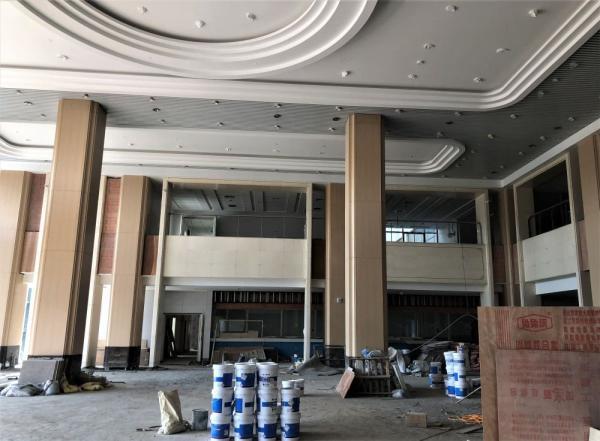 山西省疫情防控最新措施,筑牢防线,守护群众健康安全 山西省疫情防控最新措施,筑牢防线,守护群众健康安全