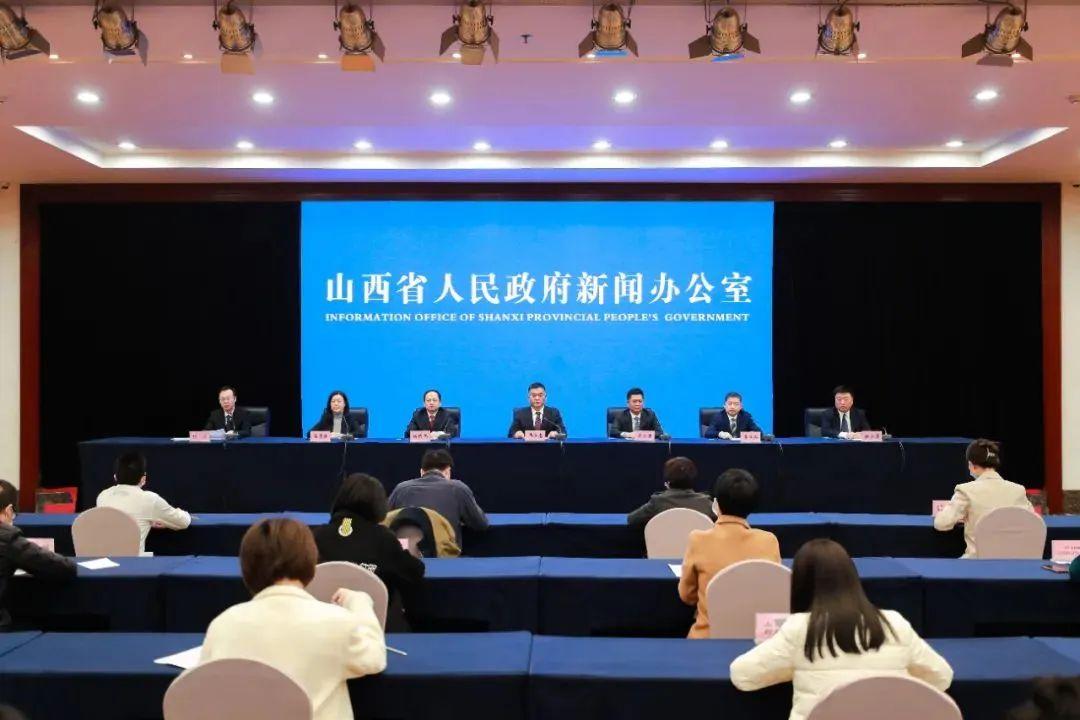 山西省人民医院疫情防控中的担当与贡献 山西省人民医院疫情防控中的担当与贡献