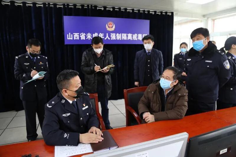 山西省疫情管理中心电话,民众与防控工作的沟通桥梁 山西省疫情管理中心电话,民众与防控工作的沟通桥梁