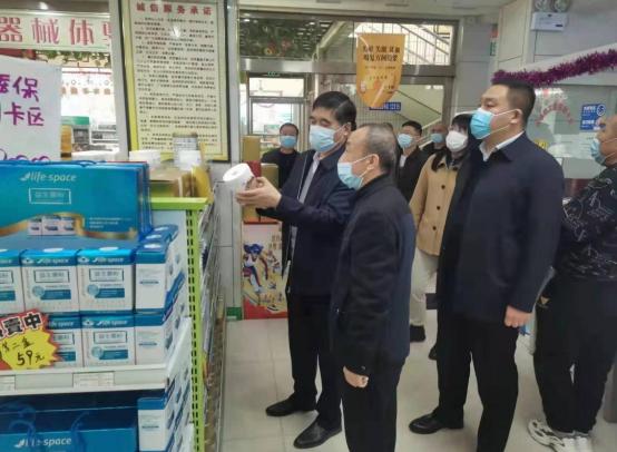 山西省疫情防控办最新消息全面解读与分析