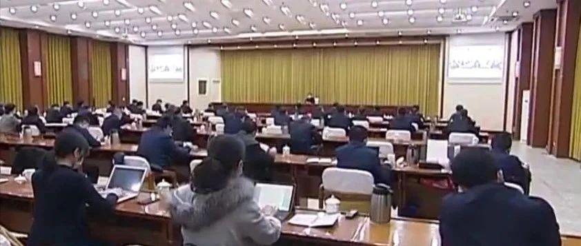 强力推荐“微乐过炸怎么赢的几率大!详细分享装挂步骤