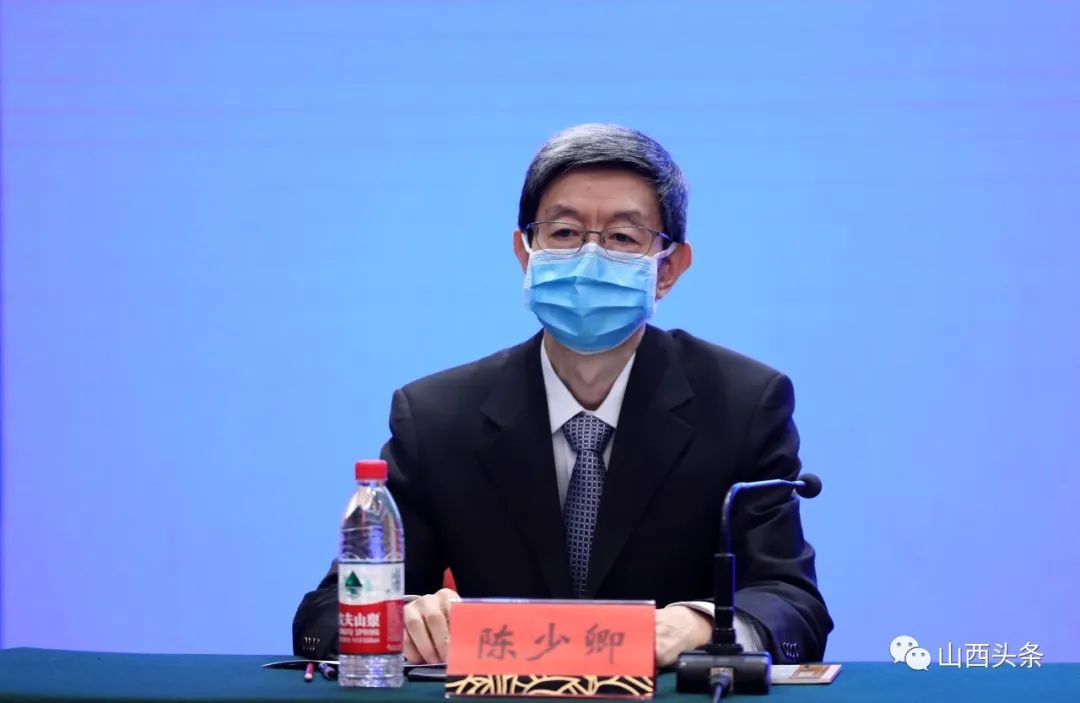 辅助开挂工具“方片十三张真的有辅助吗”(详细透视教程)-知乎