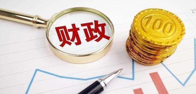 山西与安徽疫情政策通知及最新防疫动态更新