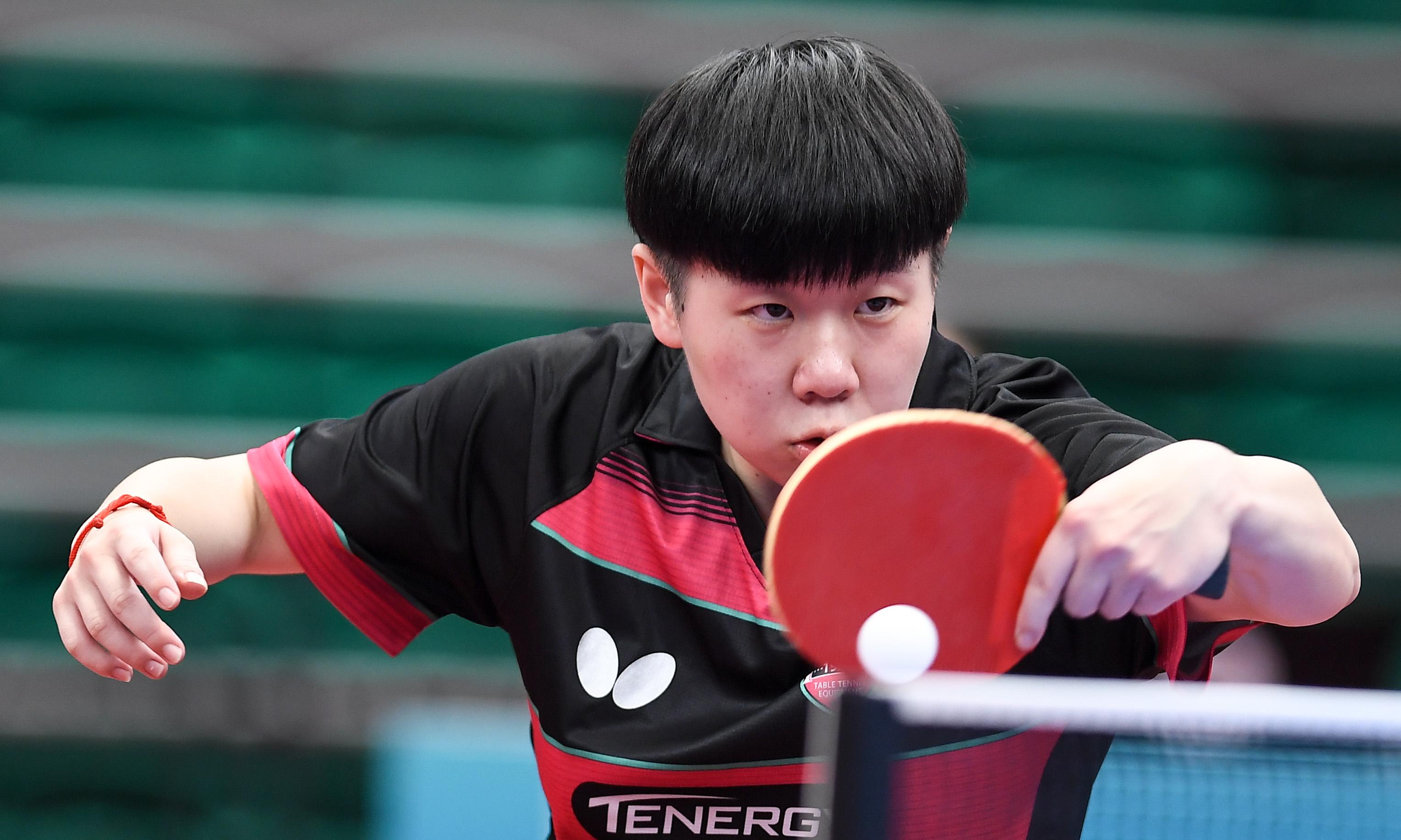 山西与安徽疫情政策通知及最新防疫动态更新