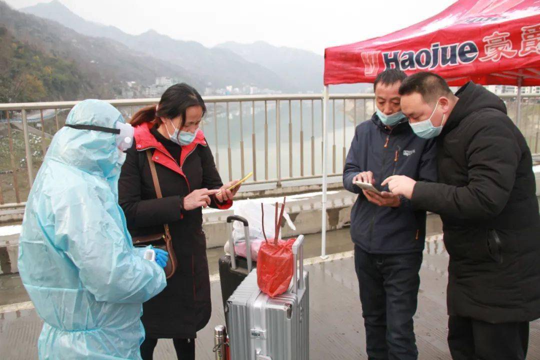 玩家必看教程“流樱大厅牛牛透视挂”详细教程辅助工具