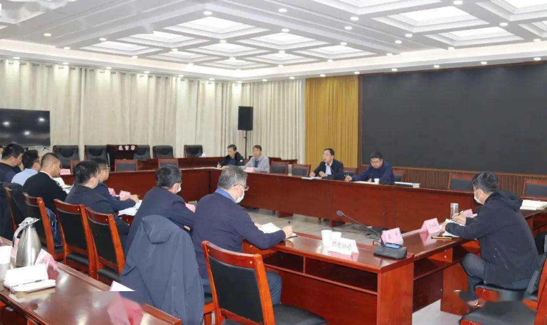 疫情最新消息杭州疫情分布/疫情最新情况 杭州