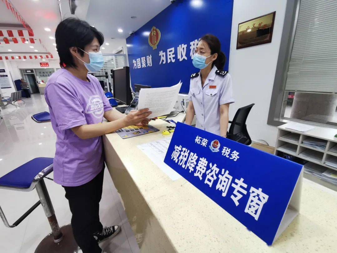 教程辅助!“九道麻将可以开挂吗!专业师傅带你一起了解(确实有挂)