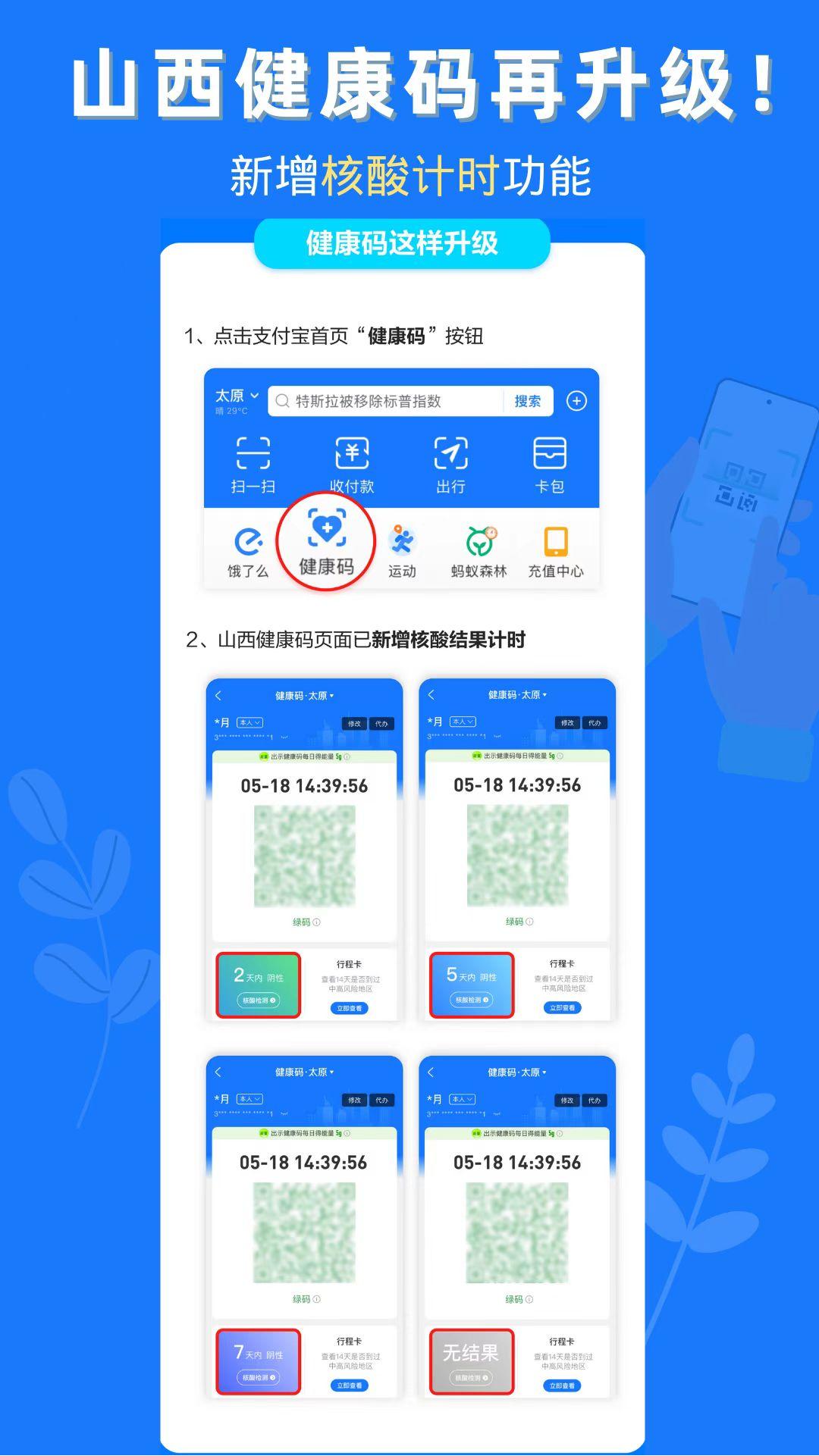 山西省最新疫情防控政策，筑牢防线，科学防控
