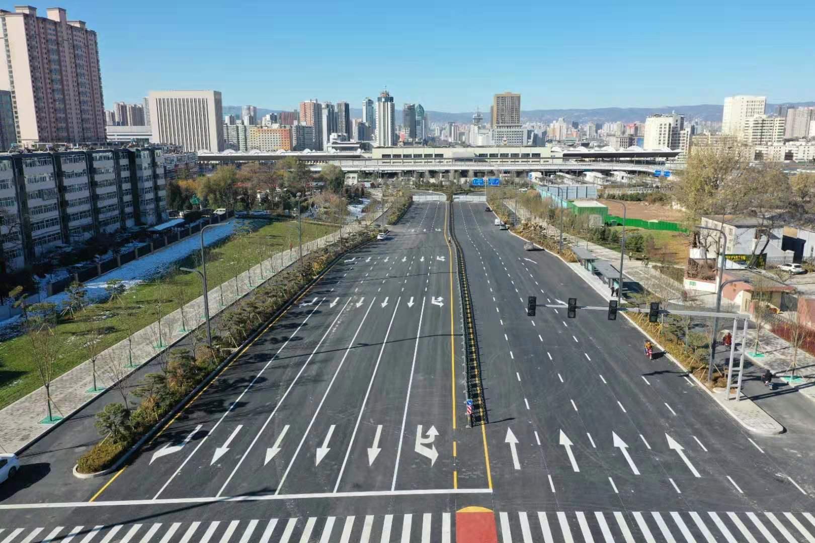 山西省新冠防疫最新规定及其影响分析