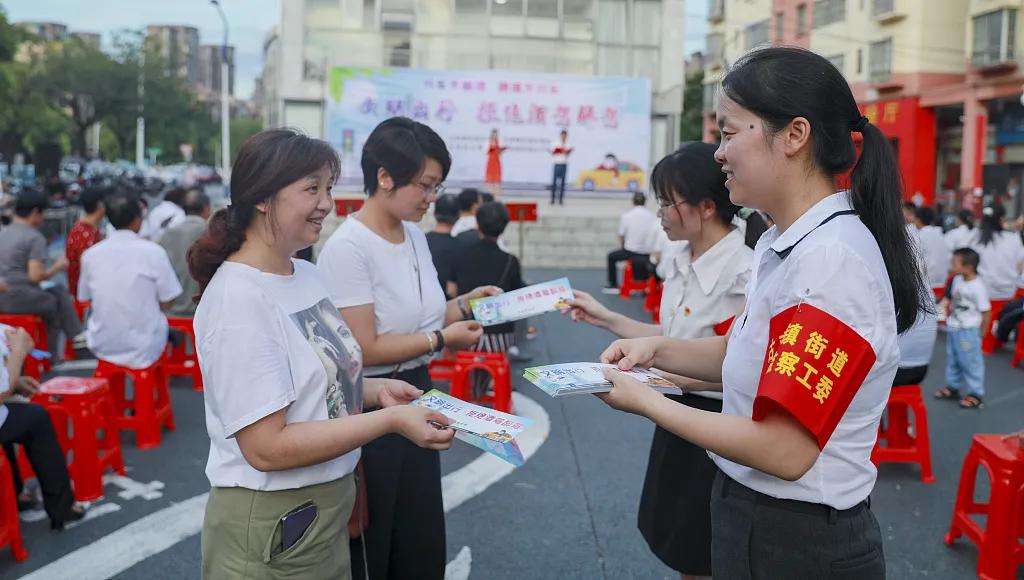 山西省新冠防疫最新规定及其影响分析