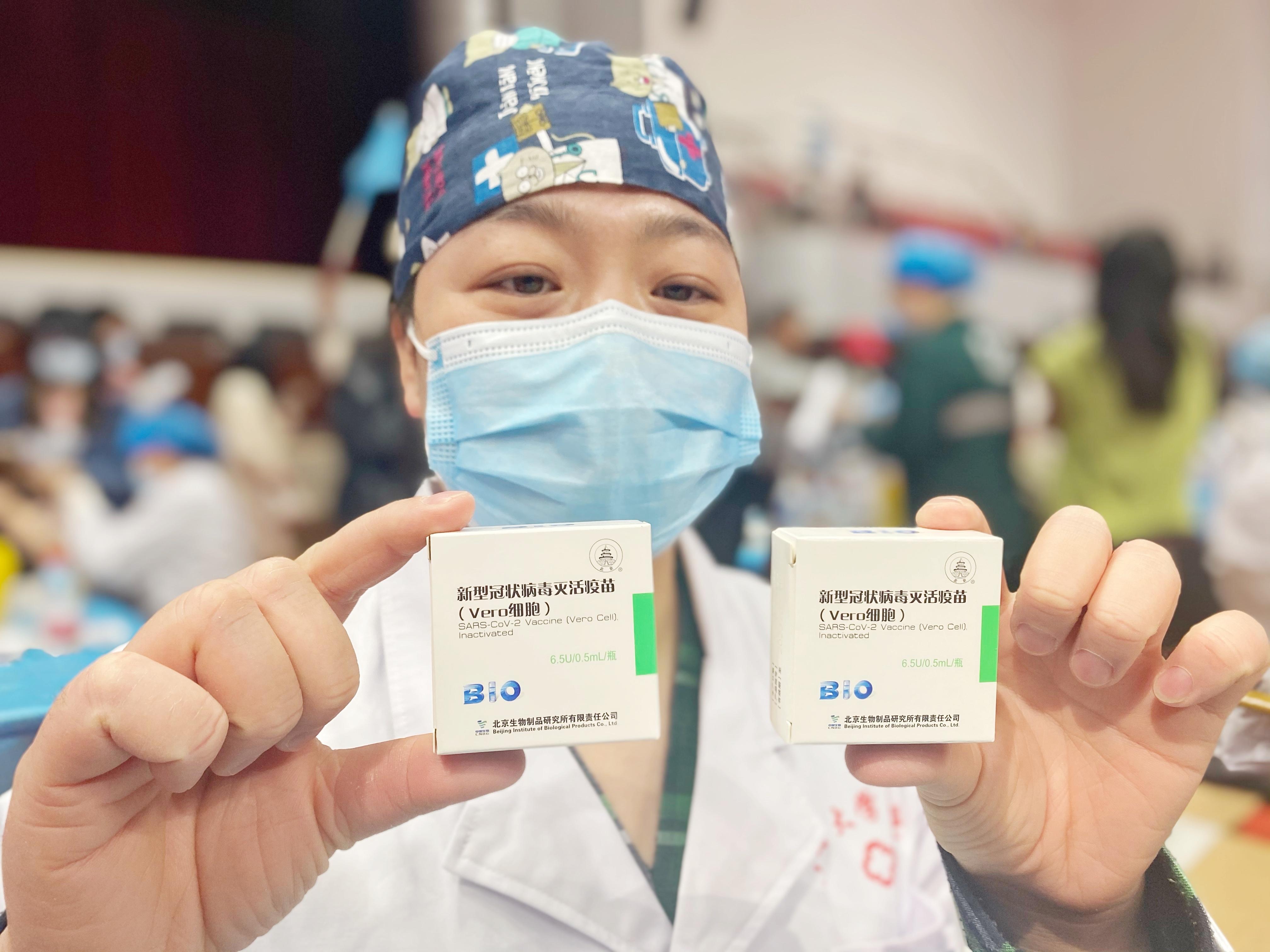 山西省新冠防疫最新规定及其影响分析