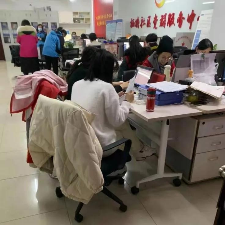 山西省与天津市防疫政策联动，构建坚固防疫屏障通知