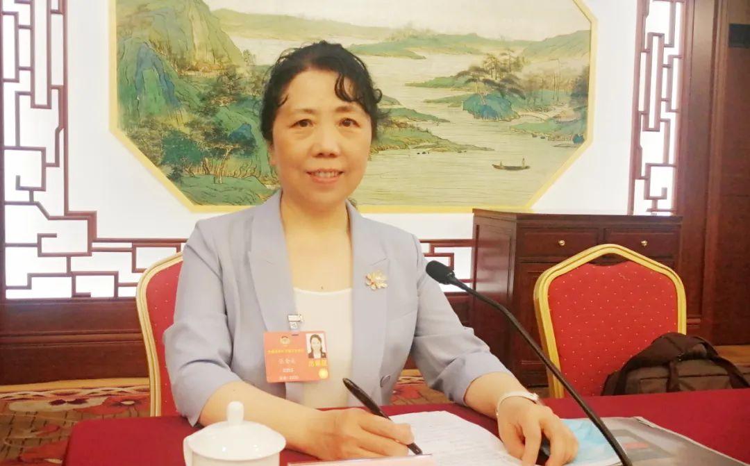 山西省与天津市防疫政策联动，构建坚固防疫屏障通知