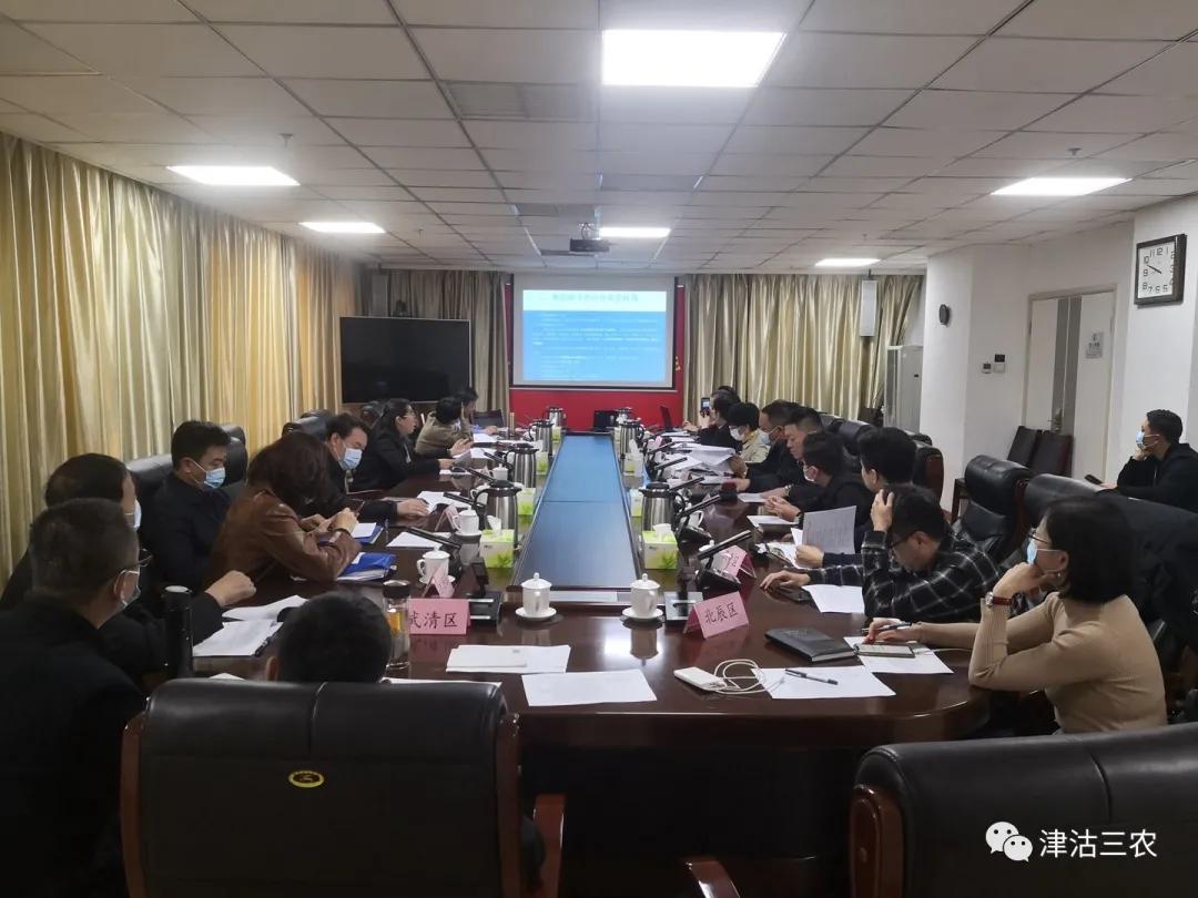 山西省与天津市防疫政策联动，构建坚固防疫屏障通知