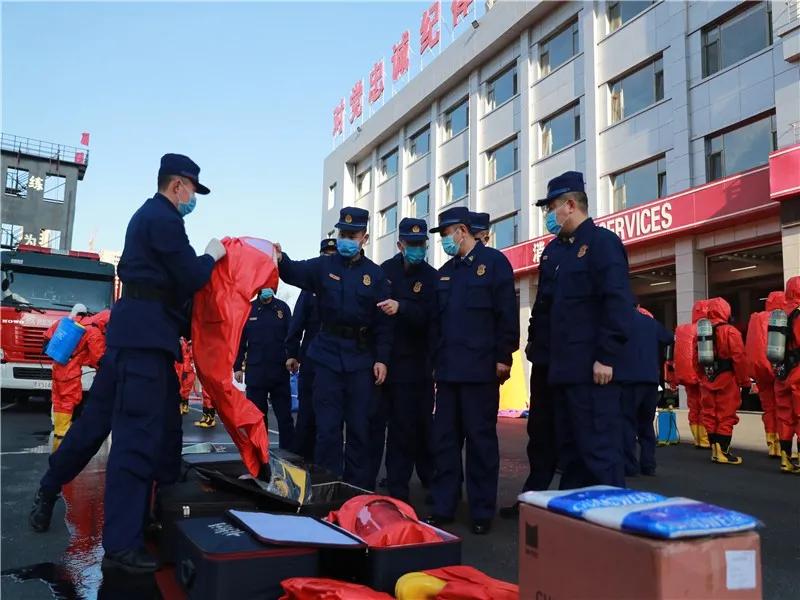 山西省疫情政策通知与太原最新动态概览