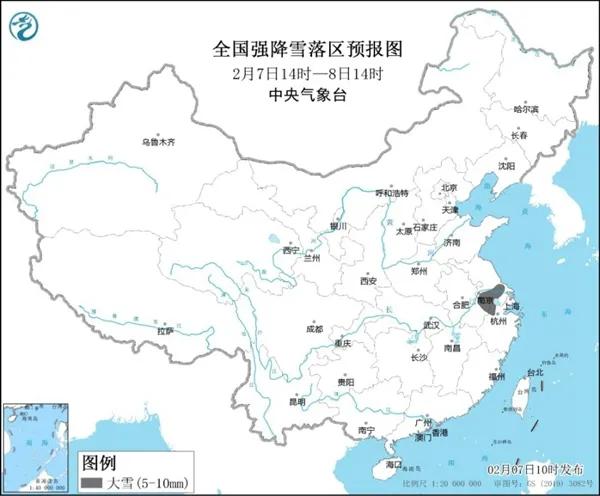 广西到长沙要隔离吗?广西到长沙要隔离吗现在