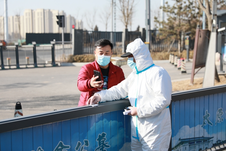 玩家必看教程“麻将挂怎么安装!专业师傅带你一起了解(确实有挂)