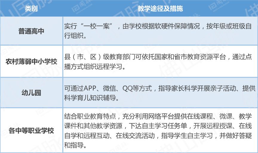 分享实测“越乡游义乌麻将有挂吗”其实确实有挂