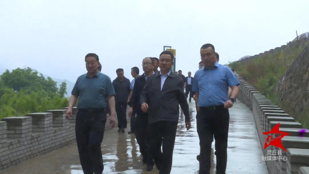 山西与北京疫情政策联动调整,联防联控共筑疫情防控新篇章 山西与北京疫情政策联动调整,联防联控共筑疫情防控新篇章