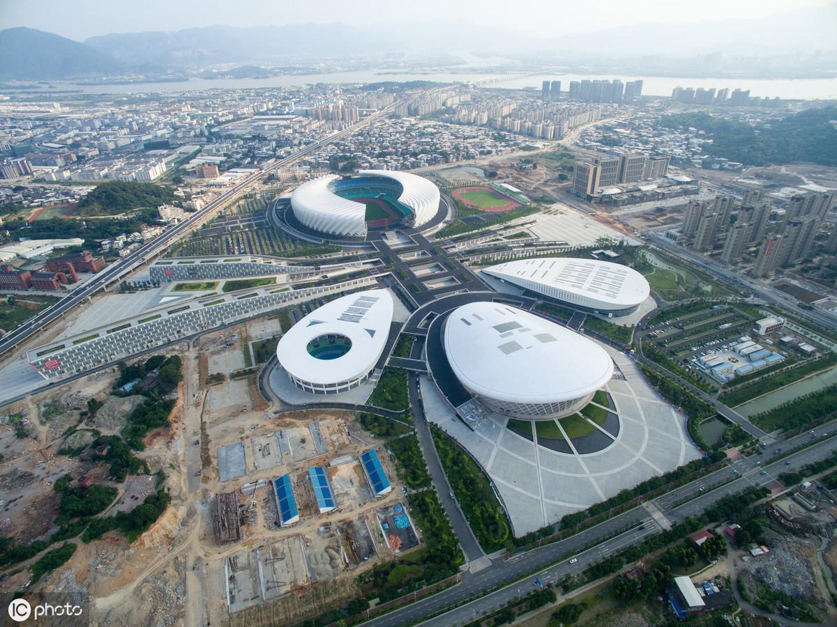 山西疫情政策更新与福州最新动态,携手筑牢防疫屏障 山西疫情政策更新与福州最新动态,携手筑牢防疫屏障