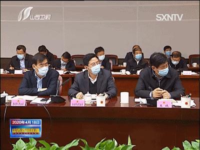 辅助神器“闲逸麻将有挂吗!详细分享装挂步骤