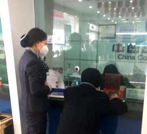 山西省与成都最新疫情动态，携手筑牢防控防线