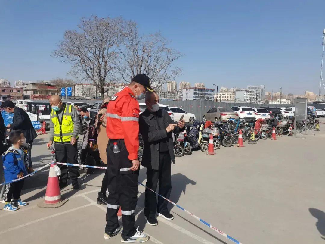 山西省与成都最新疫情动态,携手筑牢防控防线 山西省与成都最新疫情动态,携手筑牢防控防线