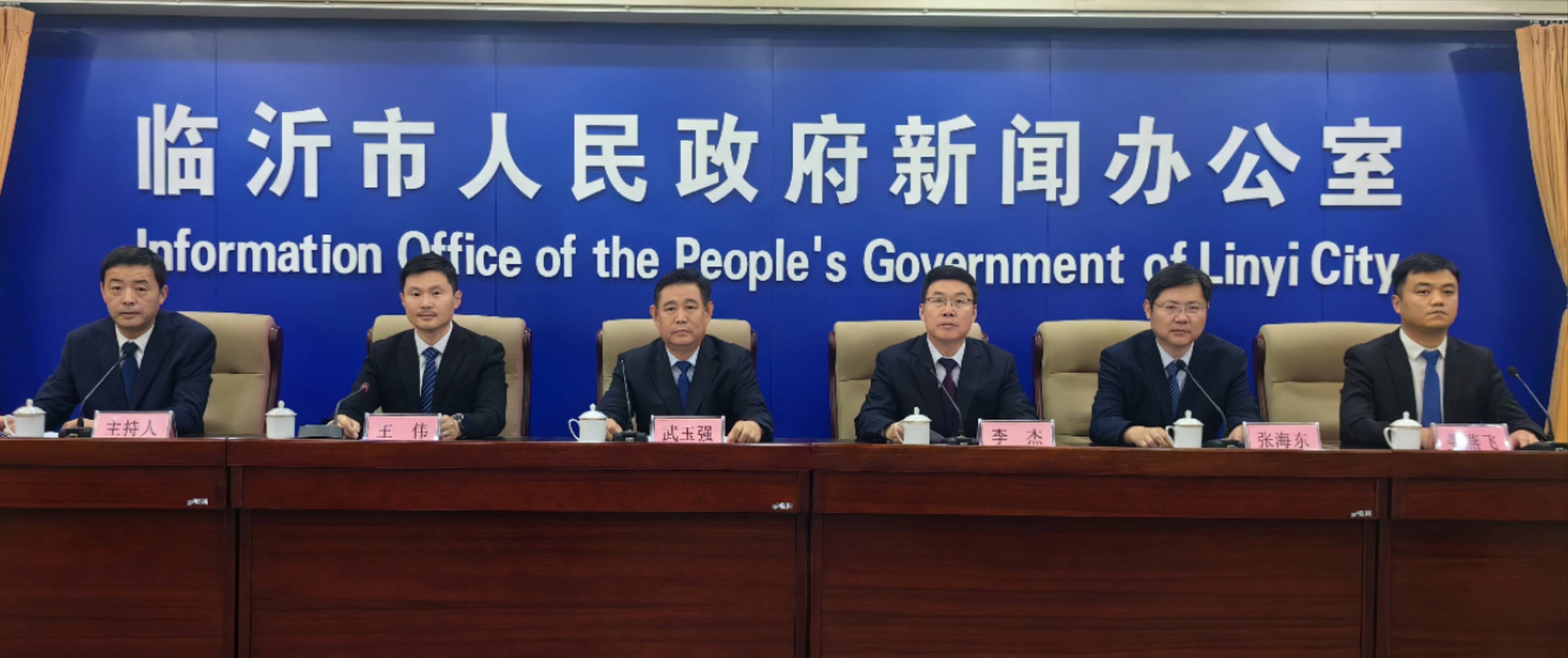 黑龙江省哈尔滨市的疫情情况（黑龙江省哈尔滨市疫情最新报告）