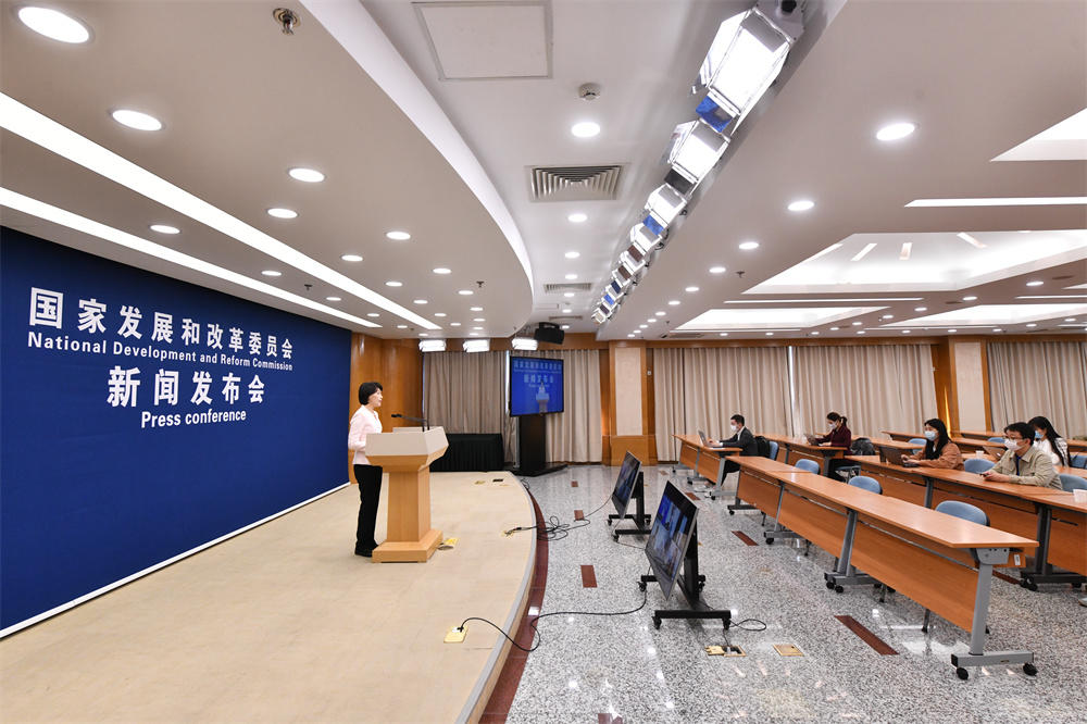 山西省疫情政策通知与香港最新动态，共同应对疫情挑战