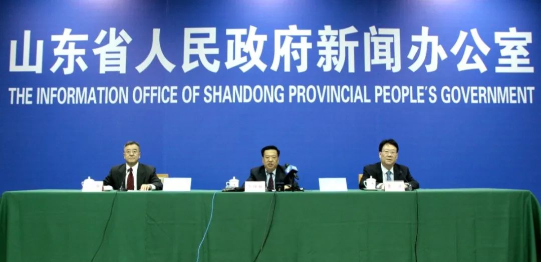 山西省疫情办公室，守护家园的坚强后盾