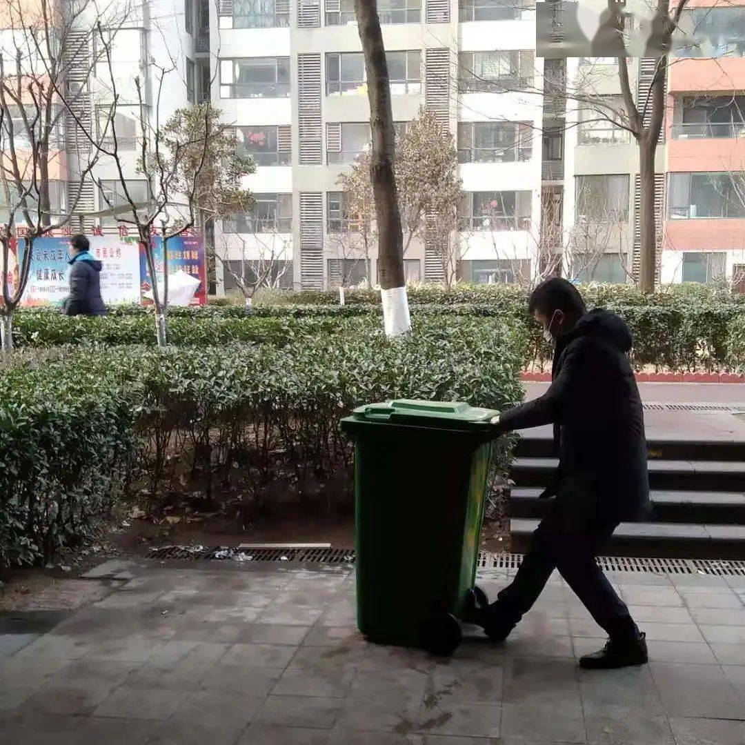 教程辅助“牌乐门麻将怎么开挂方法”其实确实有挂