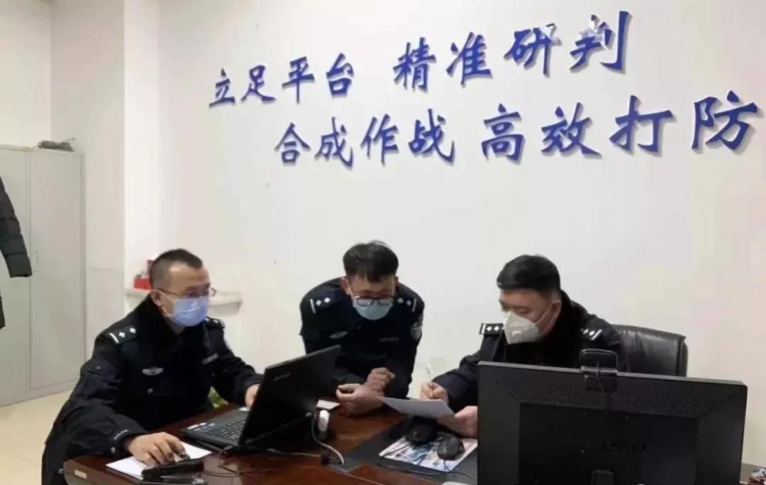 山西省疫情防控最新规定深度解读（13月版）