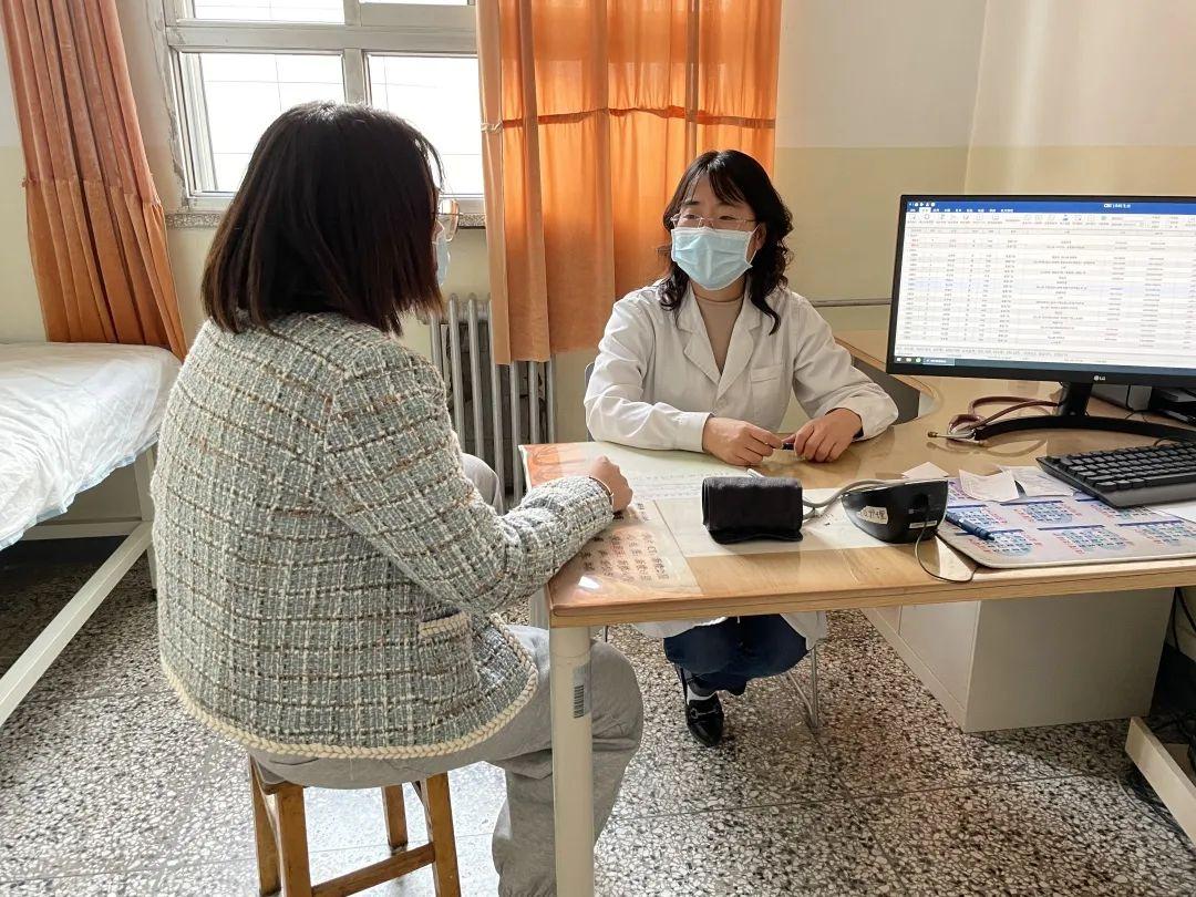 山西省疫情防控最新规定深度解读（13月版）