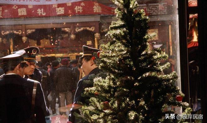 山西省疫情政策通知与拉萨最新动态,疫情防控进展及应对策略 山西省疫情政策通知与拉萨最新动态,疫情防控进展及应对策略