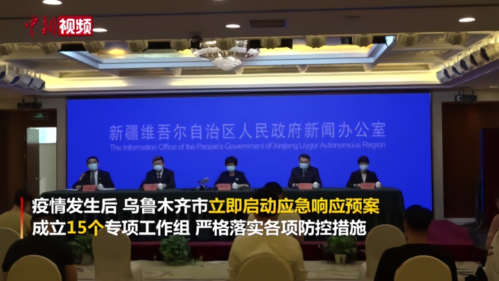 玩家必看教程“哈灵麻将开挂免费软件!详细分享装挂步骤
