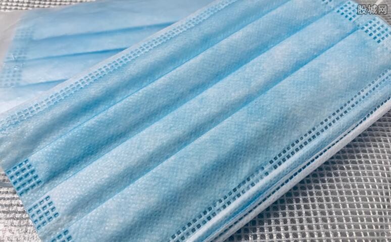 乌鲁木齐疫情动态更新,最新文件通报 乌鲁木齐疫情动态更新,最新文件通报