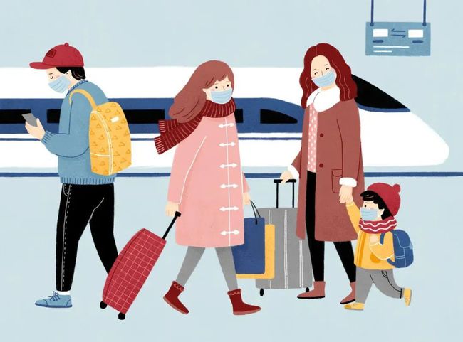 山西疫情政策更新与兰州动态分析简报 山西疫情政策更新与兰州动态分析简报