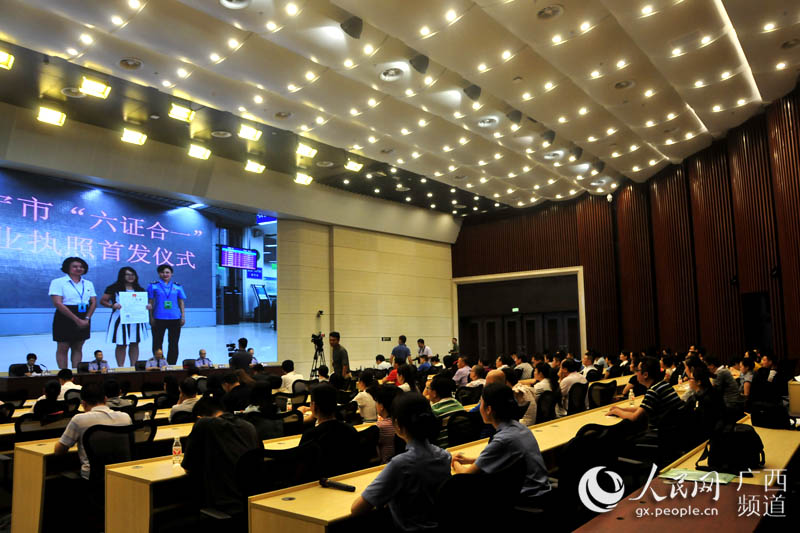 山西省疫情政策通知与南宁最新动态分析