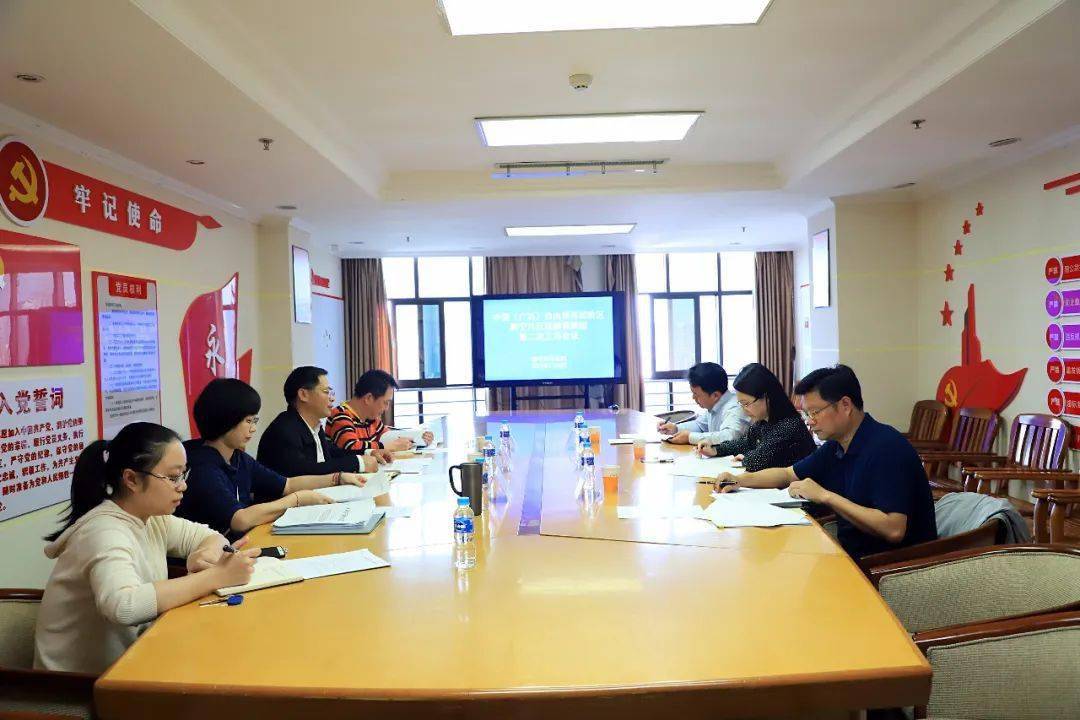 山西省疫情政策通知与南宁最新动态分析 山西省疫情政策通知与南宁最新动态分析