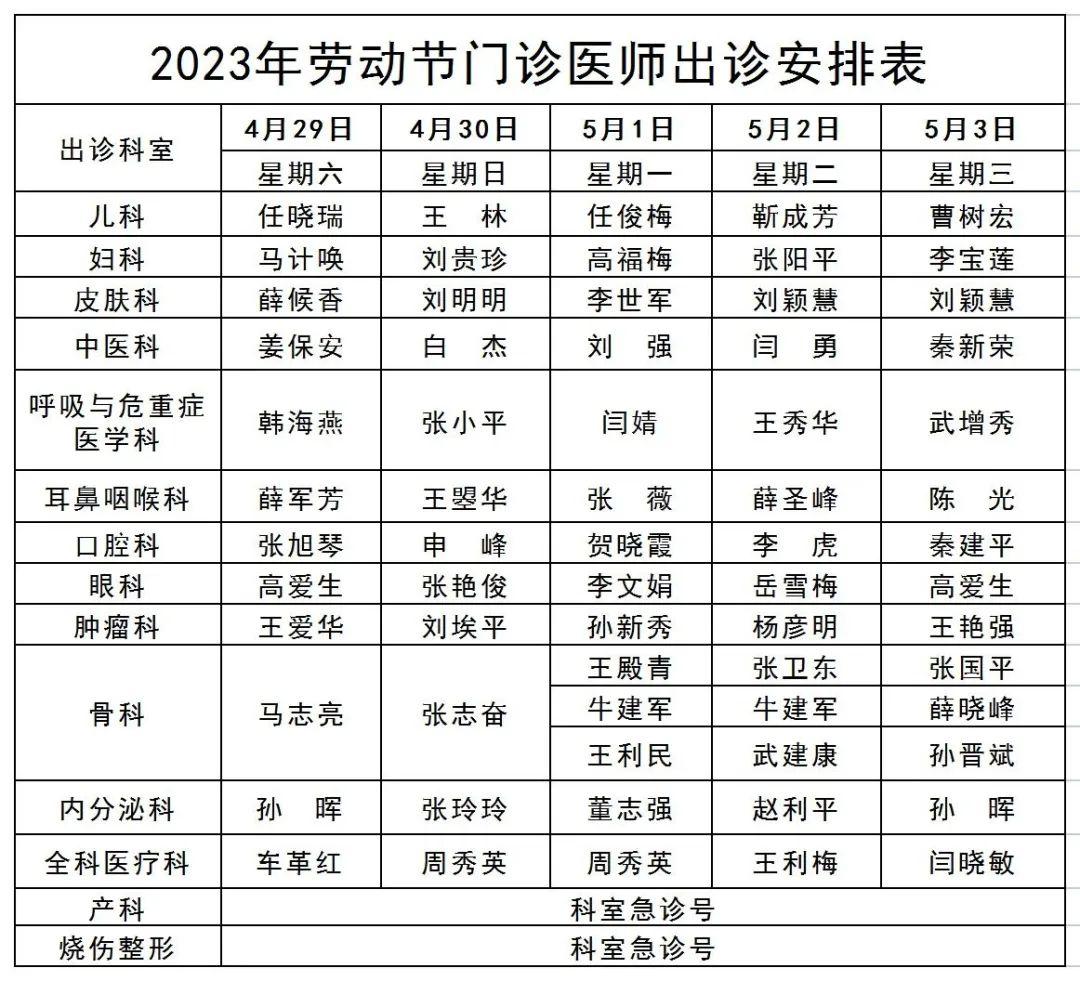 玩家必看教程“长城互娱里边的牛牛有挂吗？”(原来确实是有挂)