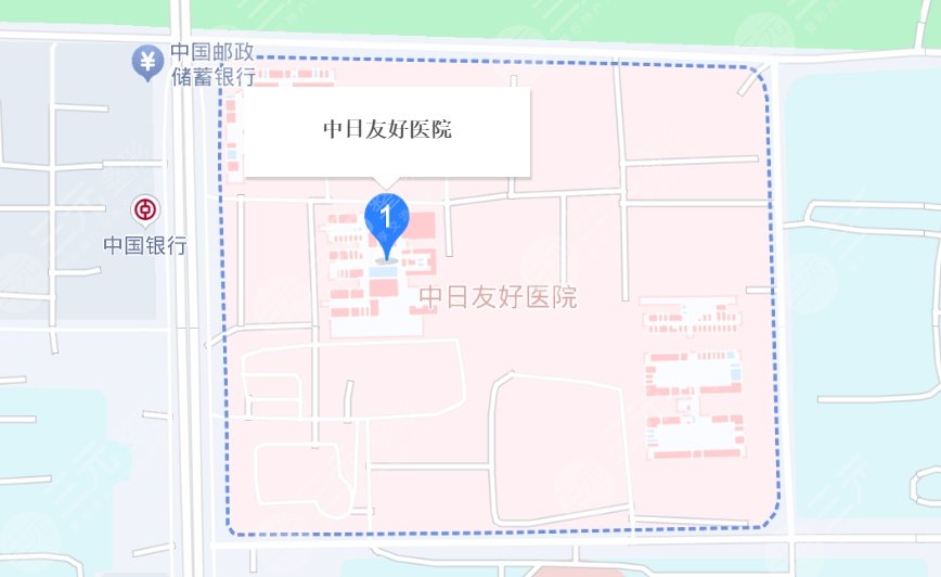 长春中日友好医院电话查询指南,快速获取联系方式 长春中日友好医院电话查询指南,快速获取联系方式