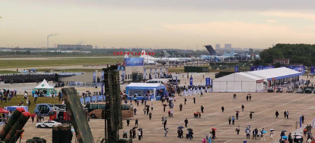 长春航空医院电话查询,一站式健康服务热线指南详解 长春航空医院电话查询,一站式健康服务热线指南详解