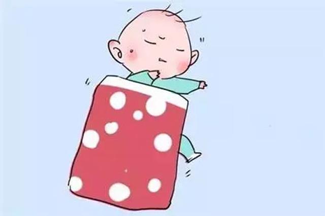 长春慢性疾病医院电话查询指南 长春慢性疾病医院电话查询指南