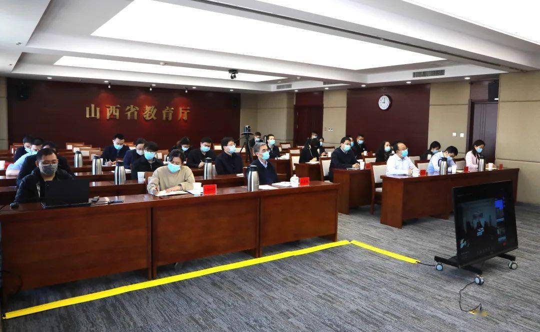 长沙2021疫情通知/长沙疫情通报