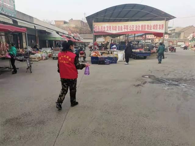 教程辅助“微乐家乡麻将开挂神器”(原来确实是有挂)