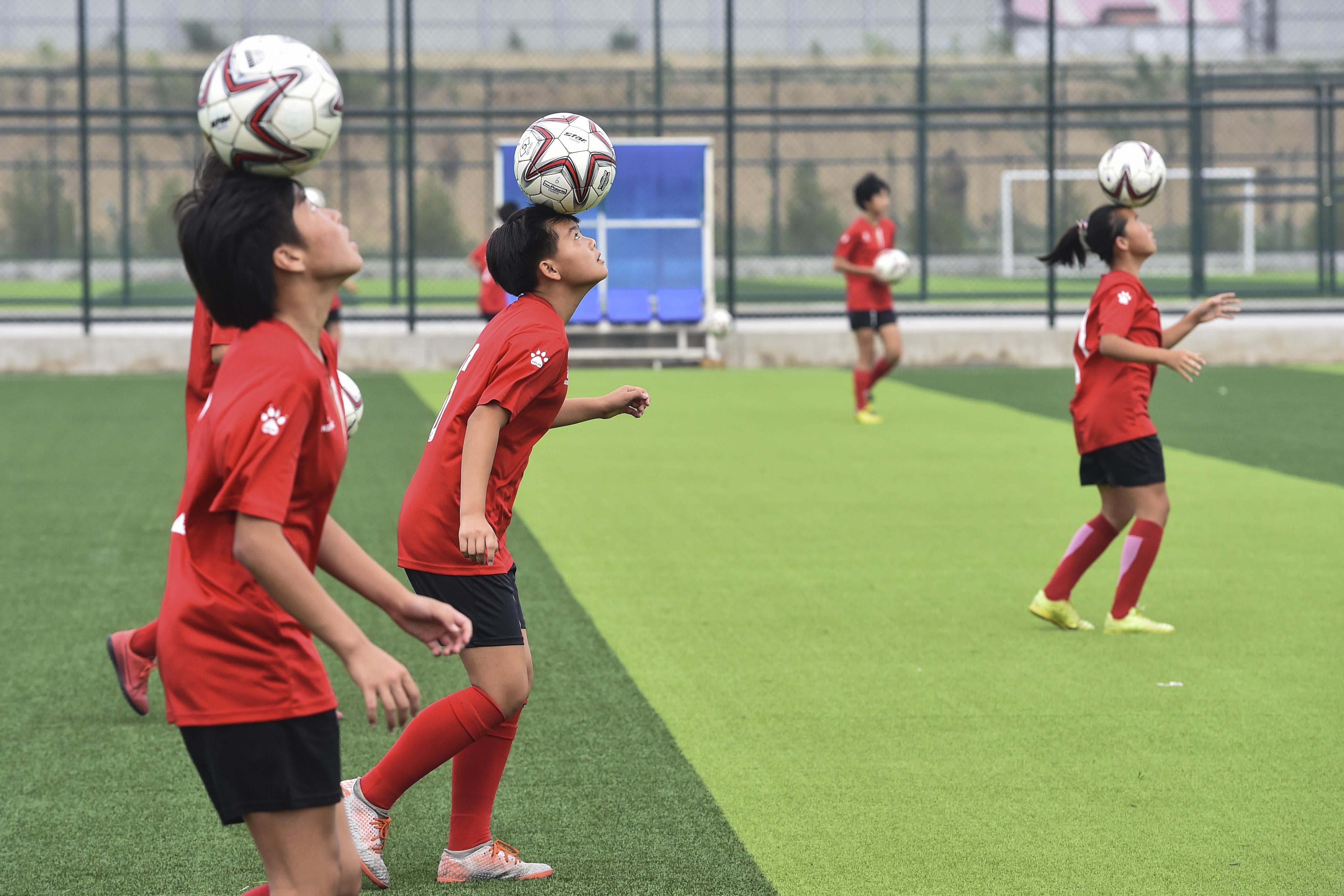 山西省疫情防控新规定，筑牢防线，科学防控策略实施