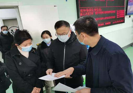 山西省疫情管理与太原最新政策研究