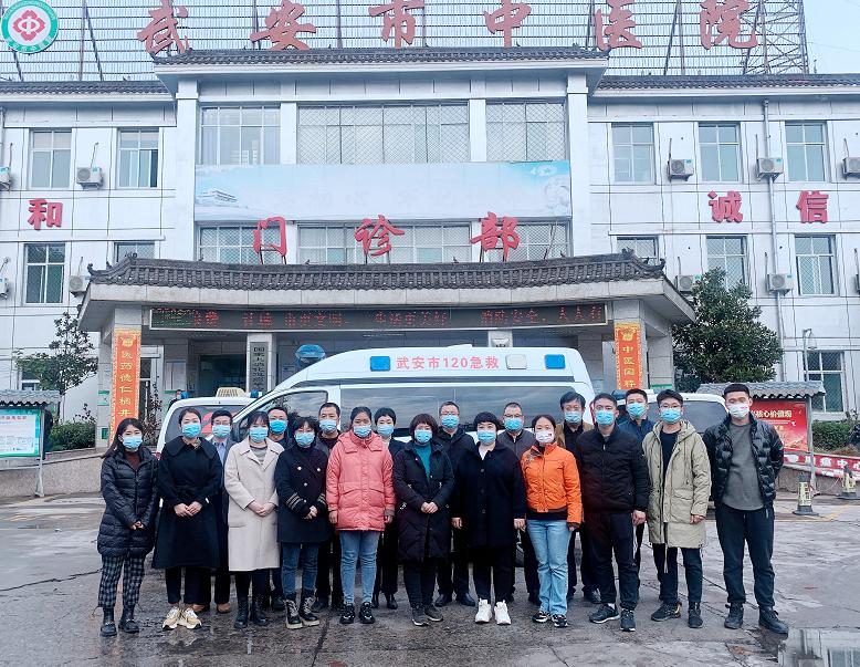 山西省新冠肺炎疫情防控指挥部关键角色与策略概述 山西省新冠肺炎疫情防控指挥部关键角色与策略概述