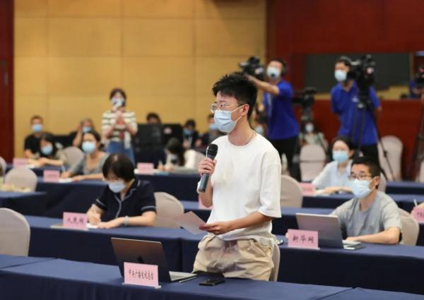 山西省疫情管理与南昌最新政策研究