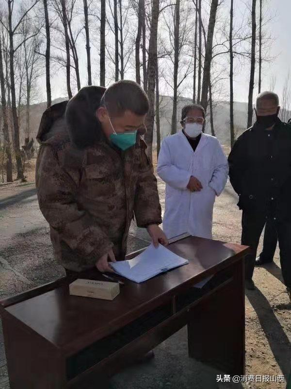 山西省疫情管理与南昌最新政策研究 山西省疫情管理与南昌最新政策研究